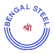 Bengal Steel Industries Ltd Share Price