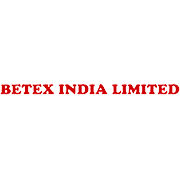 stock-companylogo