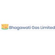 Bhagawati Gas Ltd Share Price