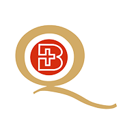 stock-companylogo