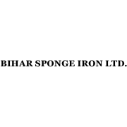 stock-companylogo