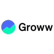 Billionbrains Garage Ventures Ltd Share Price