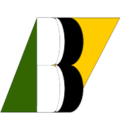 stock-companylogo