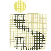 stock-companylogo