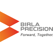 Birla Precision Technologies Ltd Share Price
