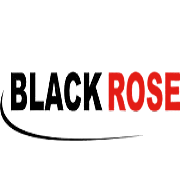 Black Rose Industries Ltd Share Price