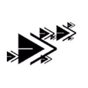 stock-companylogo