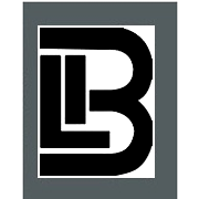 stock-companylogo