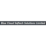 Blue Cloud Softech Solutions Ltd Share Price