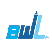 Blue Water Logistics Ltd Share Price