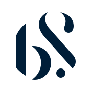 Bluestone Jewellery & Lifestyle Ltd Share Price