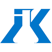 stock-companylogo