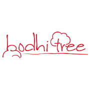 stock-companylogo