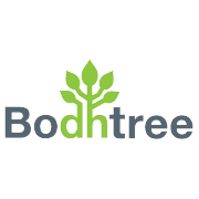 Bodhtree Consulting Ltd Share Price
