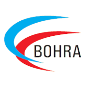 Bohra Industries Ltd Share Price