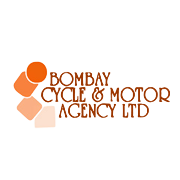 Bombay Cycle & Motor Agency Ltd Share Price
