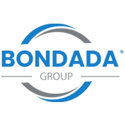 Bondada Engineering Ltd Share Price