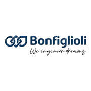 Bonfiglioli Transmissions Limited logo