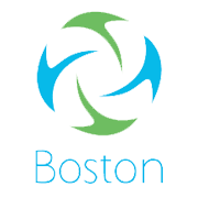 Boston Commerce Limited Share Price