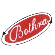 Bothra Metals & Alloys Ltd Share Price