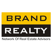 Tradewell Holdings Ltd Share Price