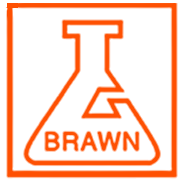 stock-companylogo