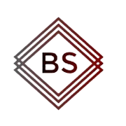 stock-companylogo