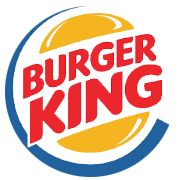 Restaurant Brands Asia Ltd Share Price