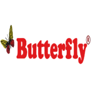 Butterfly Gandhimathi Appliances Ltd Share Price