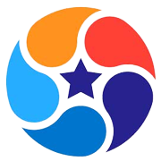 stock-companylogo
