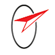 CG-VAK Software & Exports Ltd Share Price