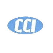 stock-companylogo