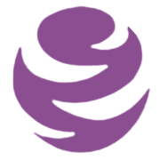 stock-companylogo