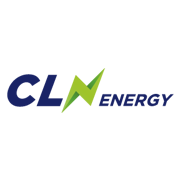 CLN Energy Ltd Share Price