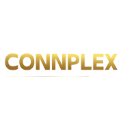 Connplex Cinemas Ltd Share Price