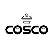 COSCO (India) Ltd Share Price