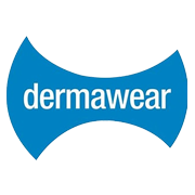 C P S Shapers Ltd Share Price