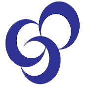 stock-companylogo