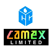 stock-companylogo