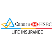 Canara HSBC Life Insurance Company Ltd Share Price
