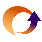 Capacite Infraprojects Ltd Share Price