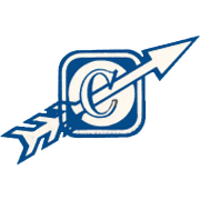 stock-companylogo