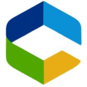 Capital India Finance Ltd Share Price