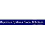 Capricorn Systems Global Solutions Ltd Share Price