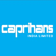 stock-companylogo
