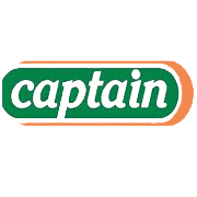 stock-companylogo