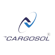 stock-companylogo