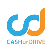Cash UR Drive Marketing Limited Share Price