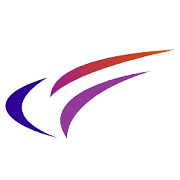 stock-companylogo