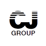 Ceejay Finance Ltd Share Price